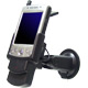 Music Dock for Sony PSP