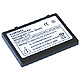 Battery for HP iPaq 22xx mit 900 mAh