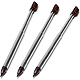 3er-Set Stylus Pens PalmOne Treo 650
